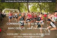 22618 photo